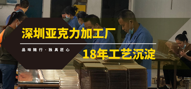 手机端幻灯二